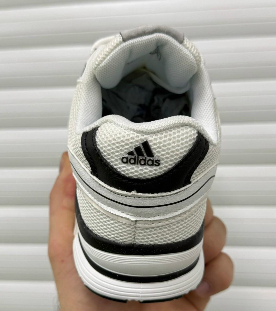 кроссовки adidas мужские,кроссовки adidas,кроссовки адидас,кроссовка мужской,кроссовки