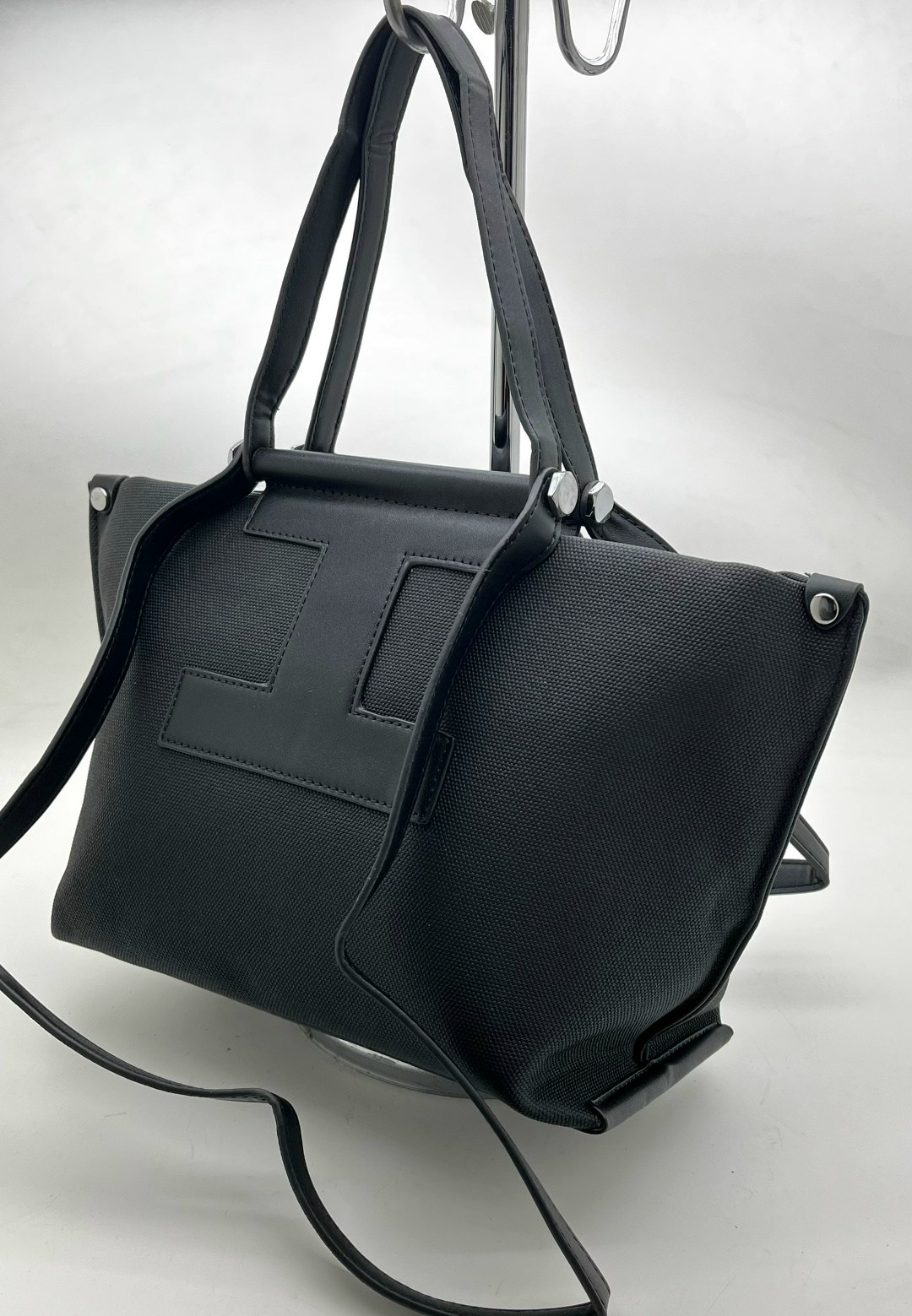 сумка,сумки женская,женская сумка hermes,гермес сумка,черная женская сумка