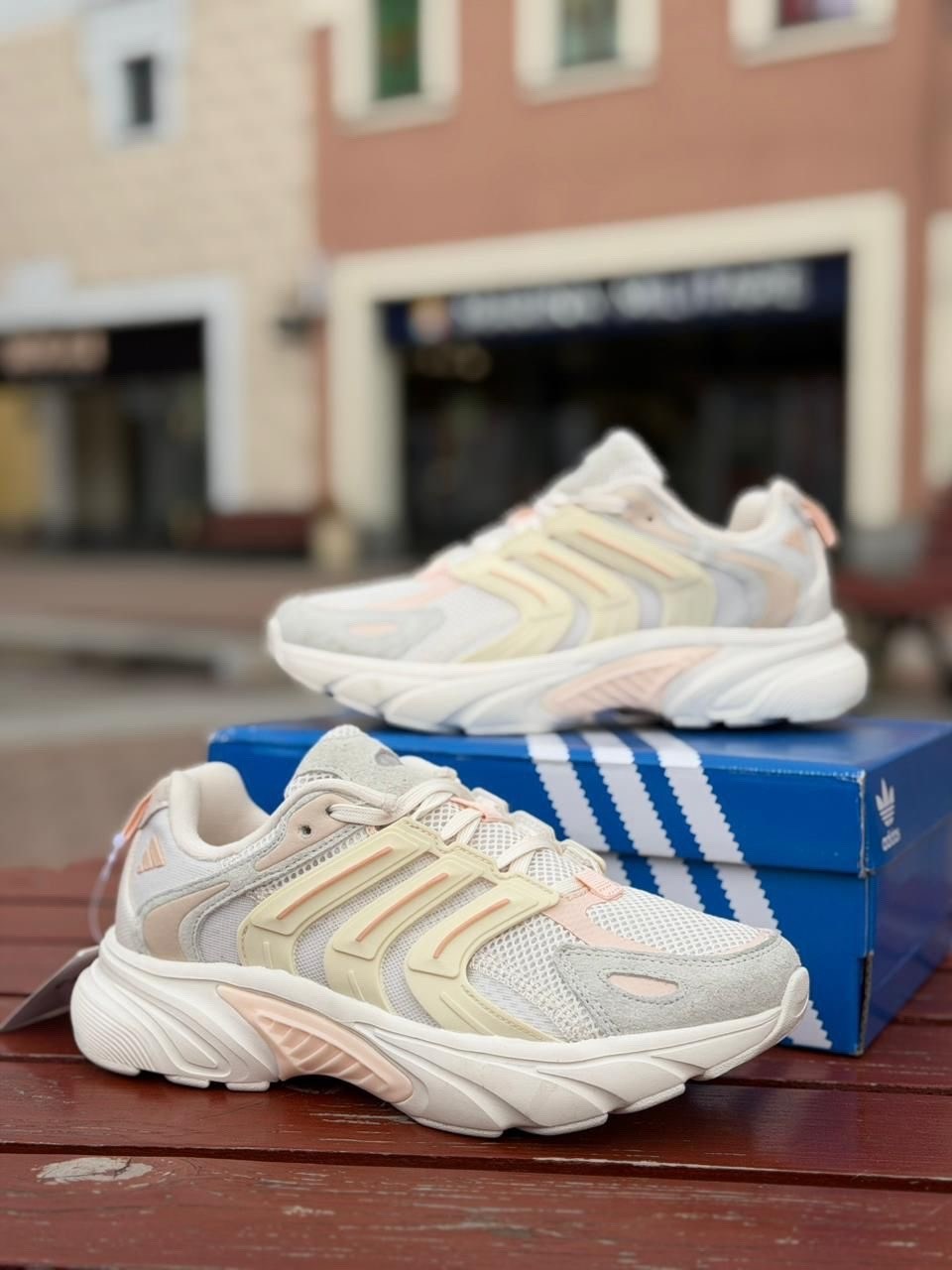 женские кроссовки adidas,кроссовки adidas,кроссовки adidas climacool,беговые кроссовки adidas climacool ventania,кроссовки