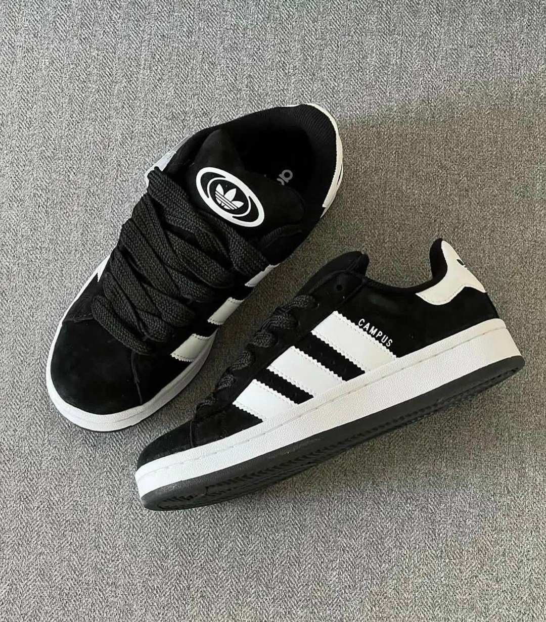 кроссовки adidas campus,кроссовки adidas,,кроссовки мужские и женские adidas campus oo,кроссовки