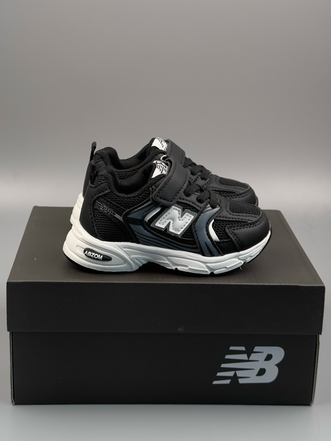 кроссовки new balance,кроссовки,кроссовки закрытые,спортивная ,детские кроссовки