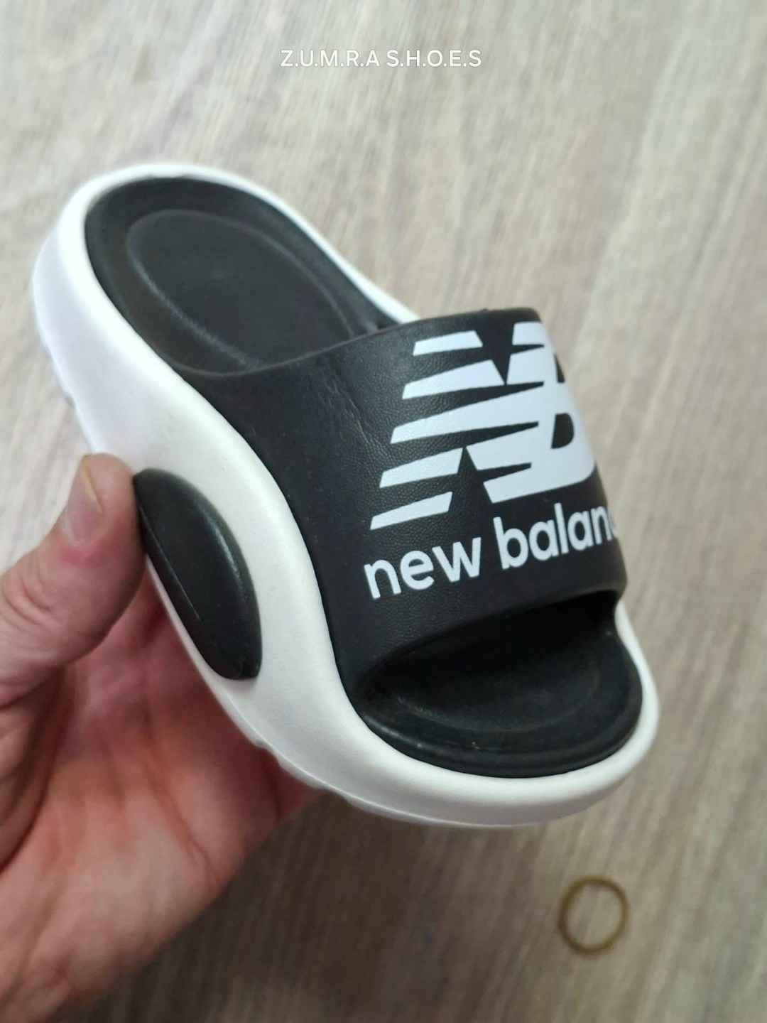 ,шлепанцы женские new balance,женские шлепанцы,шлепки new balance,new balance arch support company