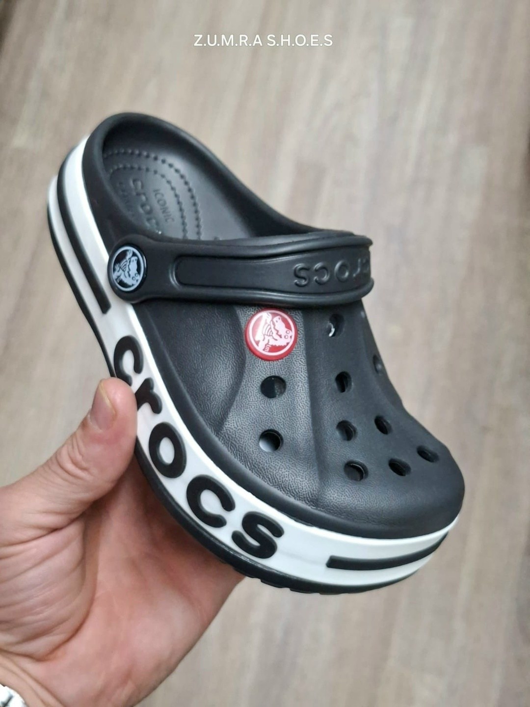 сабо crocs,сабо crocs bayaband clog,жіночі крокси crocs bayaband clog lavender,женские кроксы,сабо кроксы женские