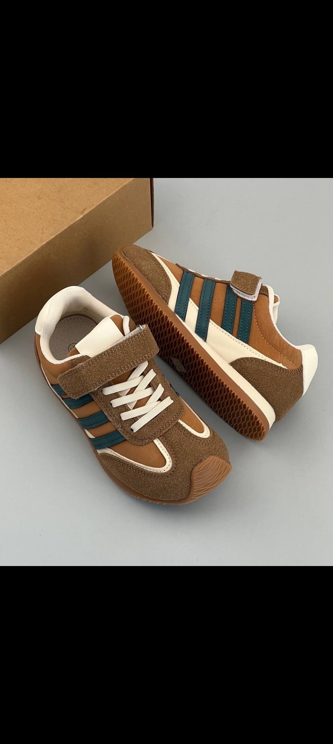 адидас кроссовки zx детские,,adidas originals zx 700,детские кроссовки adidas р 26,кроссовки adidas
