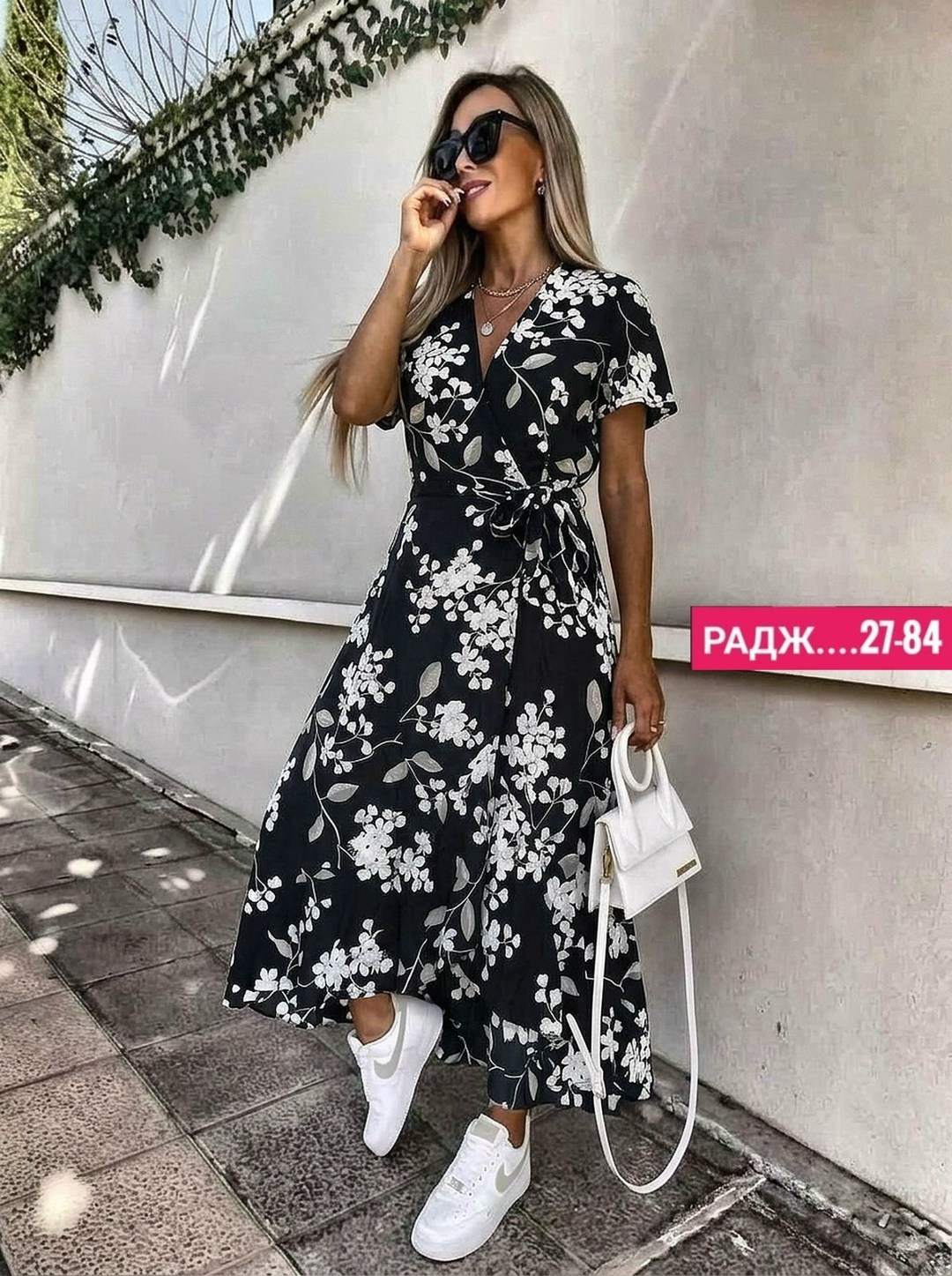 платье женское летнее,женское платье,платья,женское платье миди,платье стиль