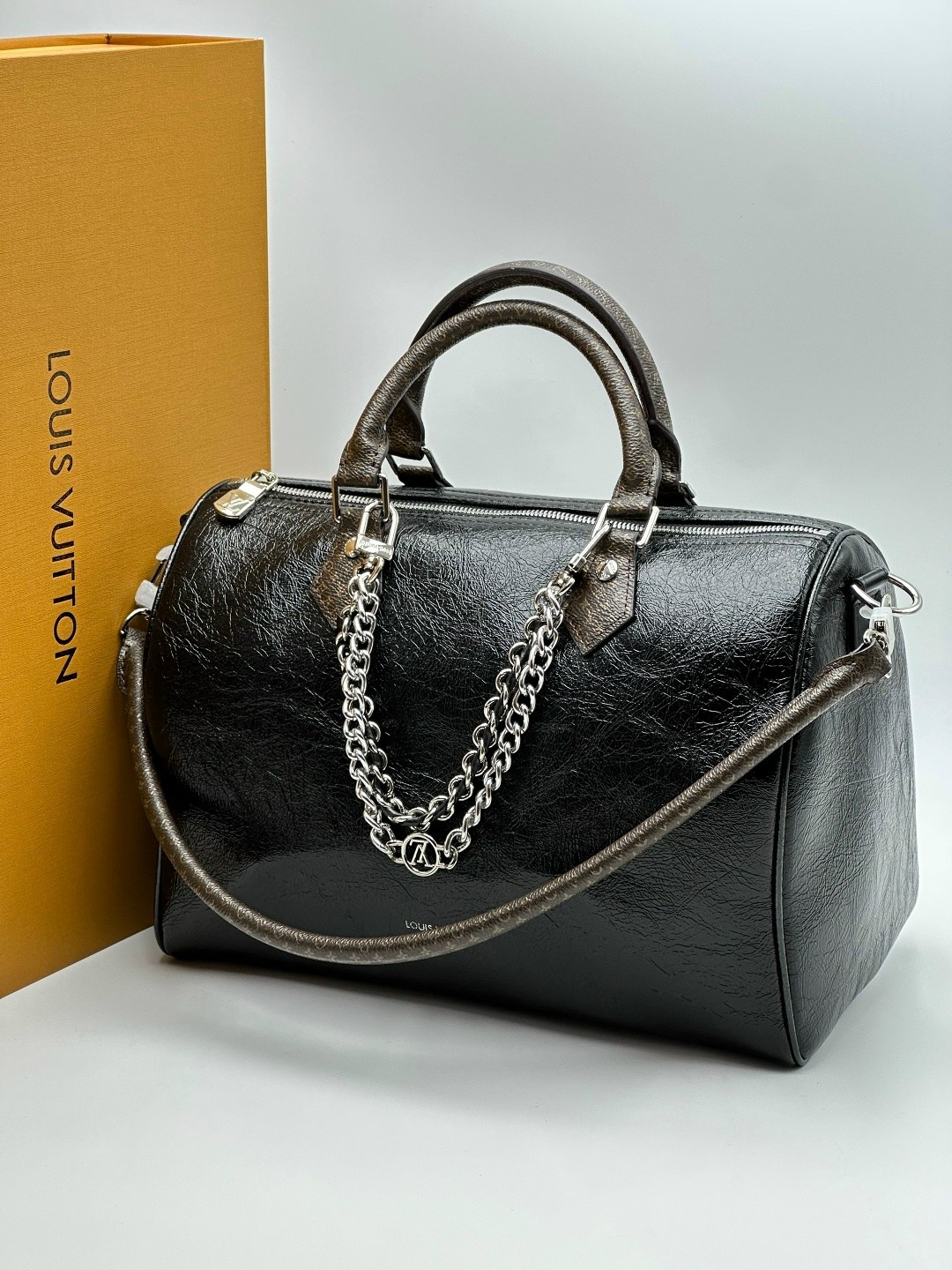 сумка дорожная louis vuitton,сумка женская louis vuitton,классическая сумка speedy louis vuitton с монограммой,сумка louis vuitton,сумка