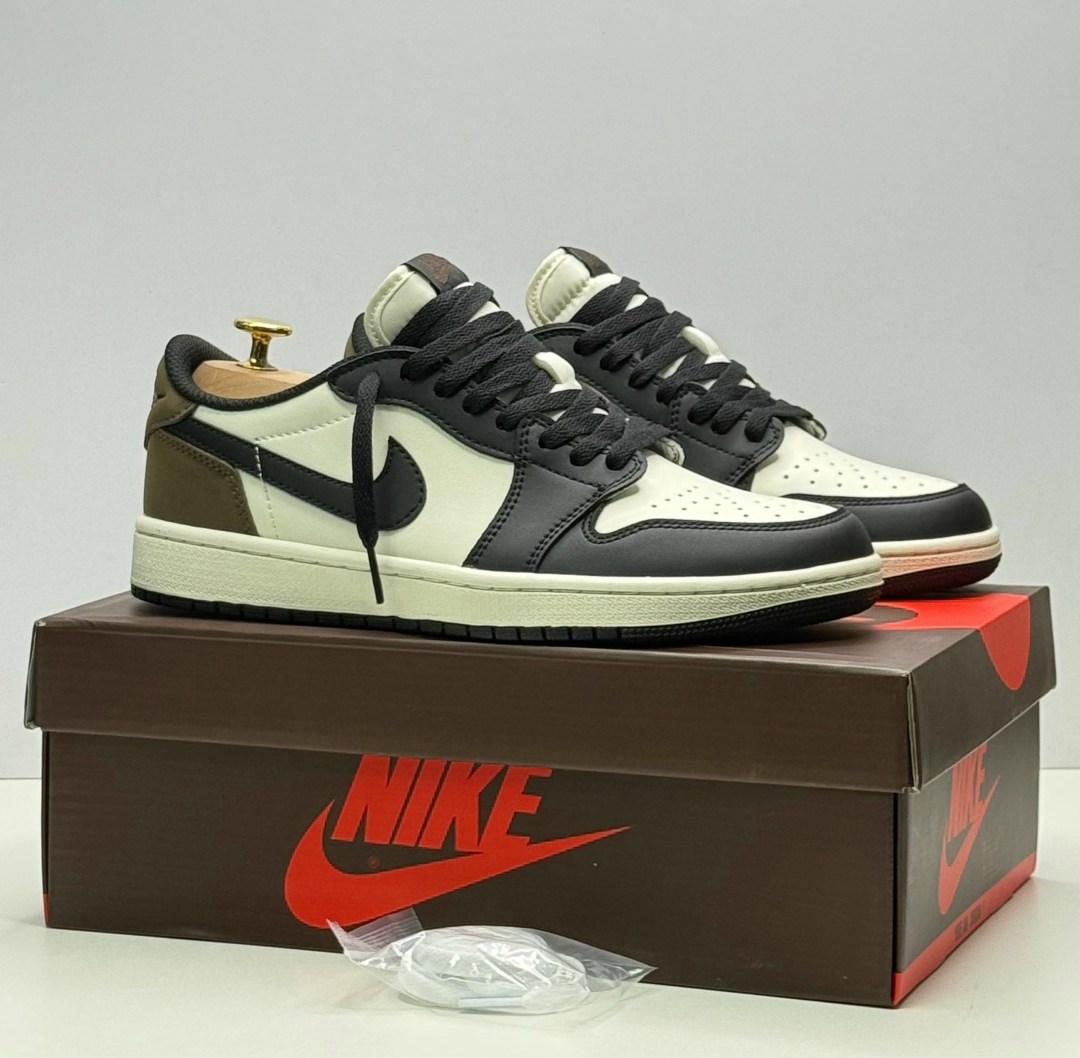 кроссовки nike air jordan 1 travis scott,кроссовки nike air jordan 1 low,кроссовки nike travis scott air jordan 1 low,кроссовки nike air jordan 1 low travis scott olive,nike air jordan 1 low