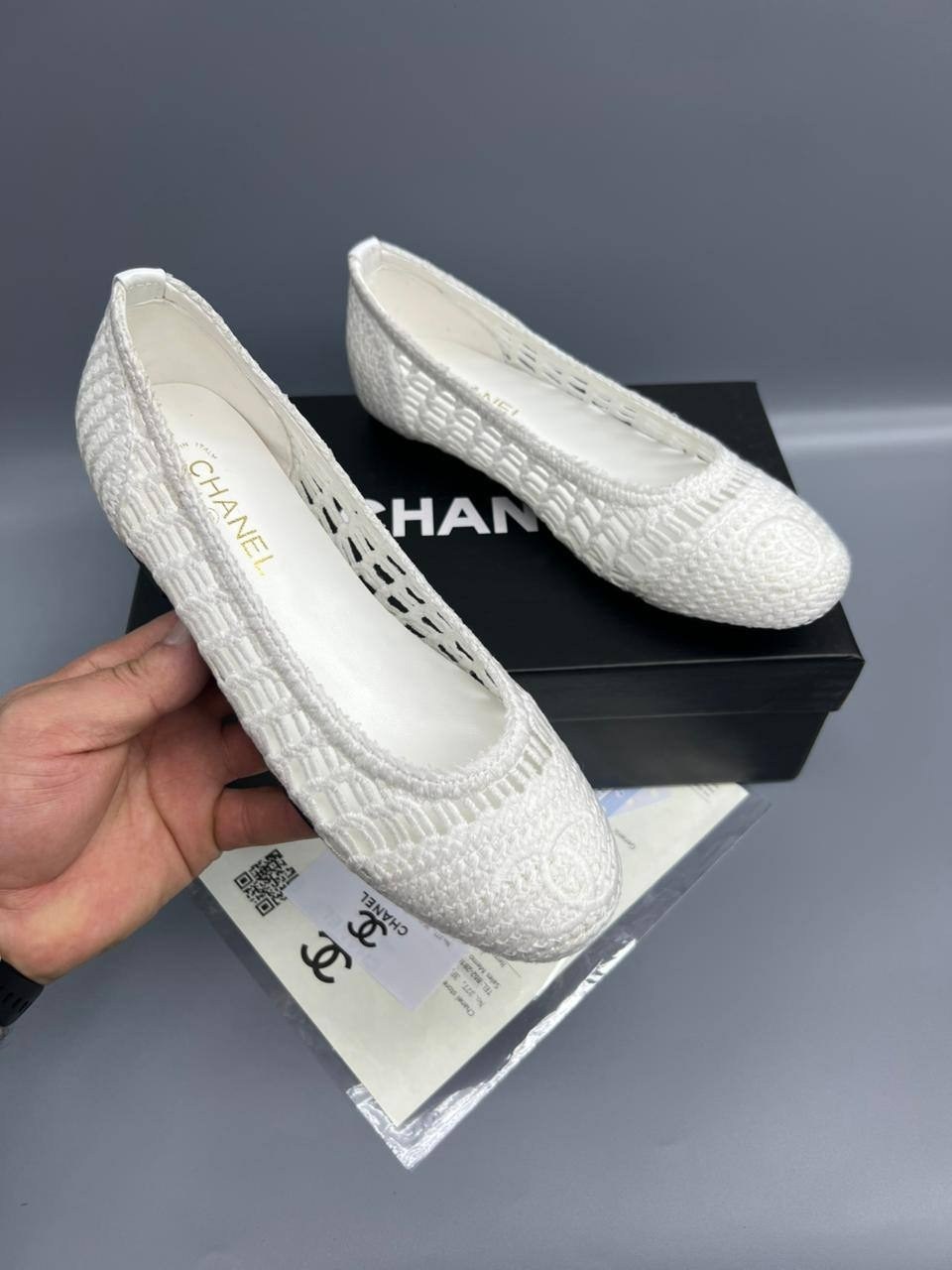 балетки chanel,,балетки шанель бежевые,туфли chanel,балетки женские