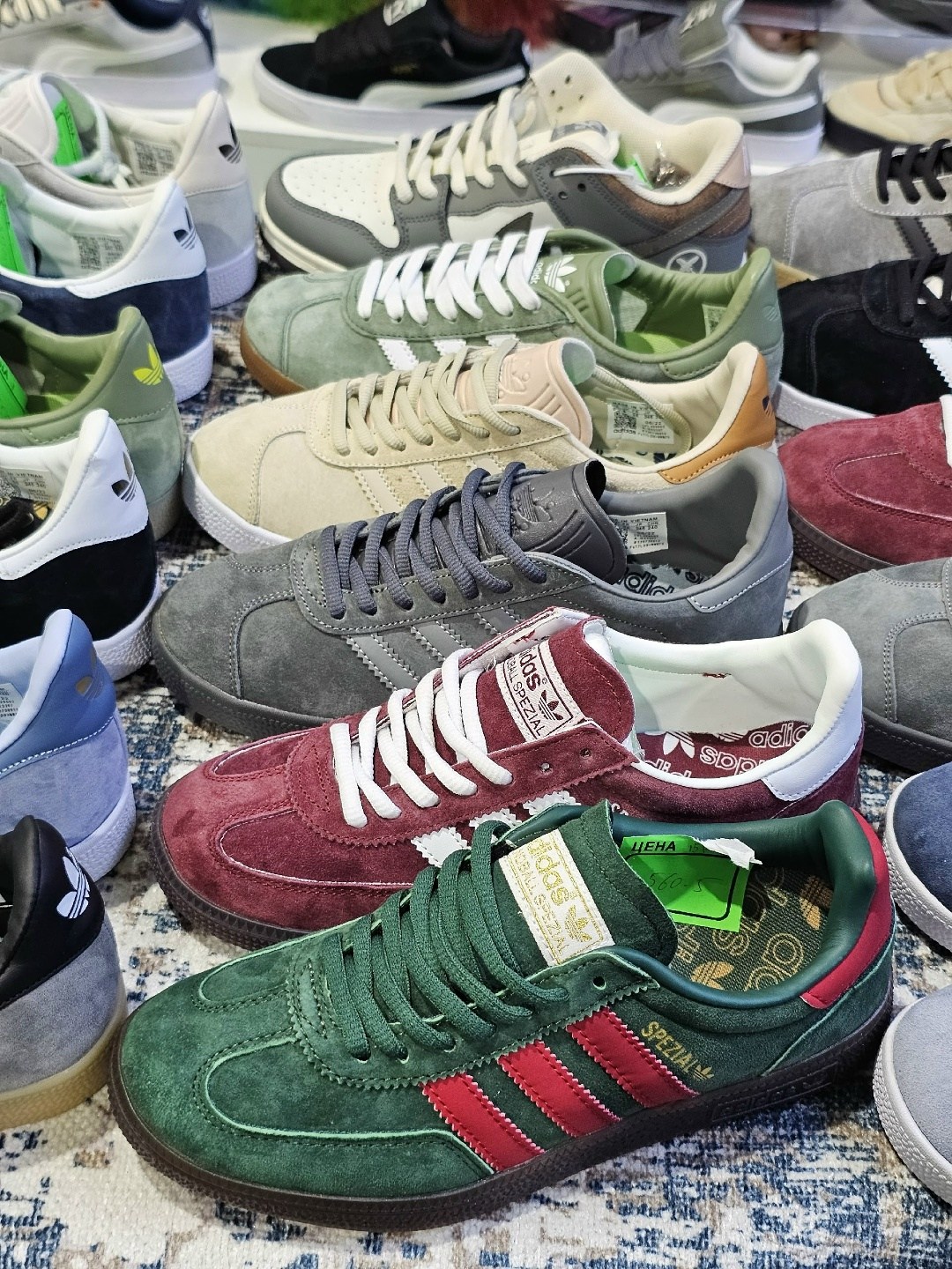 adidas gazelle,adidas originals gazelle,adidas gazelle city series,adidas original,кроссовки adidas originals gazelle
