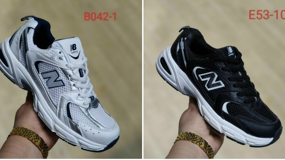 кроссовки new balance 530,кроссовки new balance,кроссовки new balance new balance 530,кроссовки мужские женские,спортивная