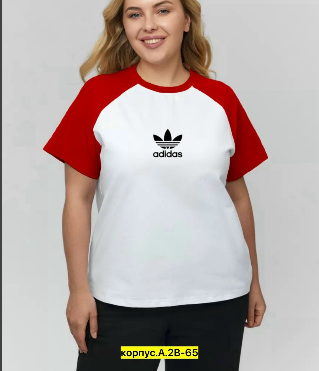 женская футболка,женские майки adidas,футболка адидас двухцветная,майка adidas,футболка adidas