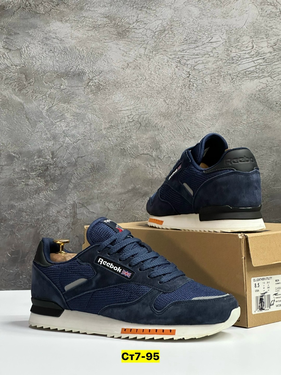 кроссовки мужские reebok classic,кроссовки мужские reebok,кроссовки reebok,кроссовки reebok classic,кроссовка мужской