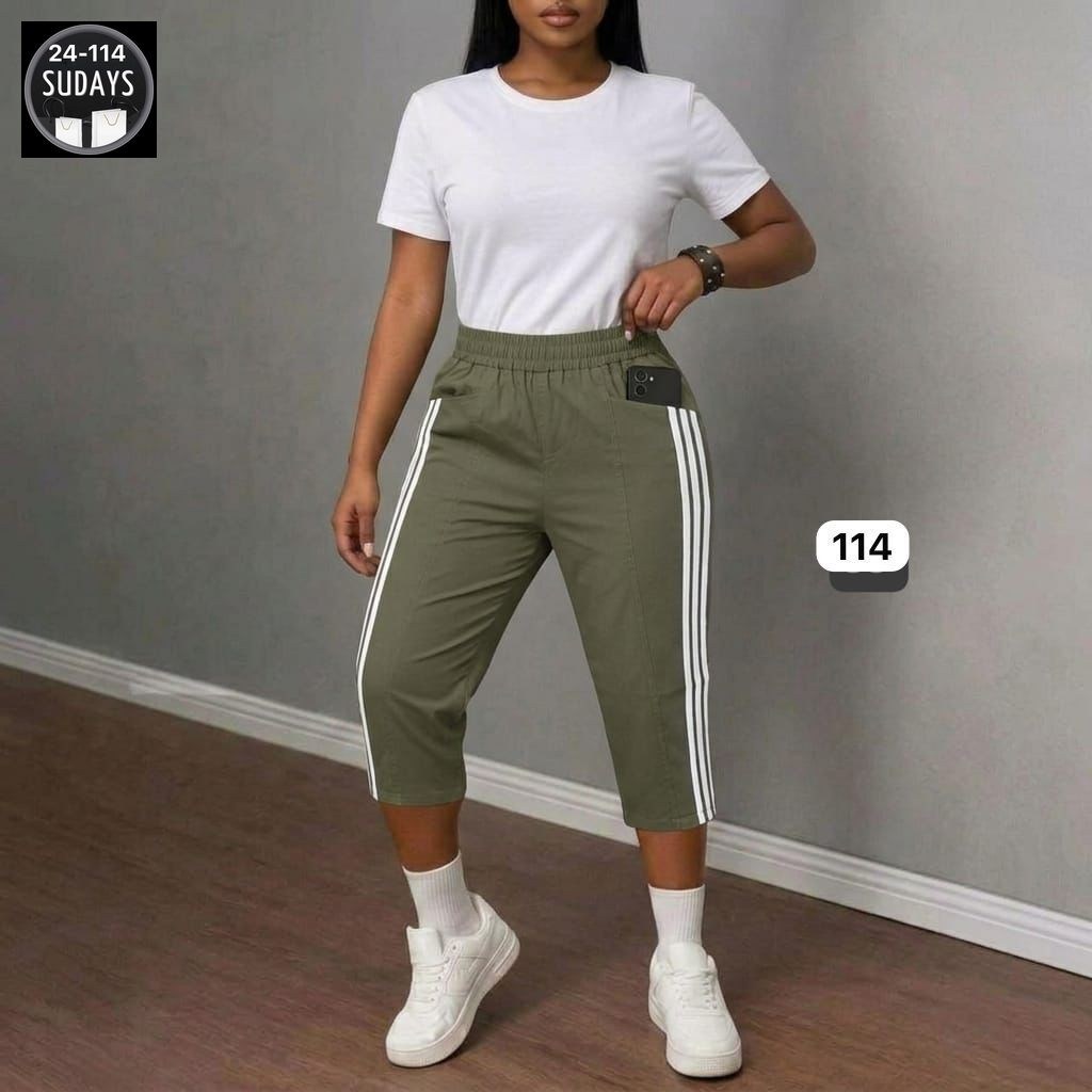 спортивные брюки женские adidas originals,спортивные брюки adidas originals,брюки спортивные adidas originals sst pants pb,женские брюки adidas,женские спортивные брюки adidas