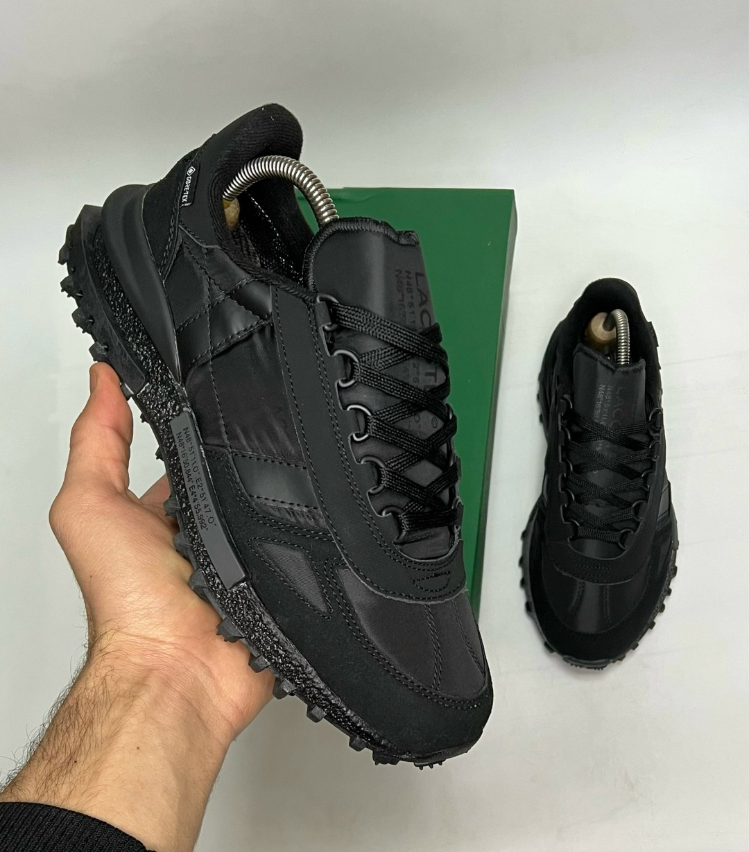 кроссовки lacoste,, мужская,кроссовки мужской lacoste,кроссовки lacoste elite active