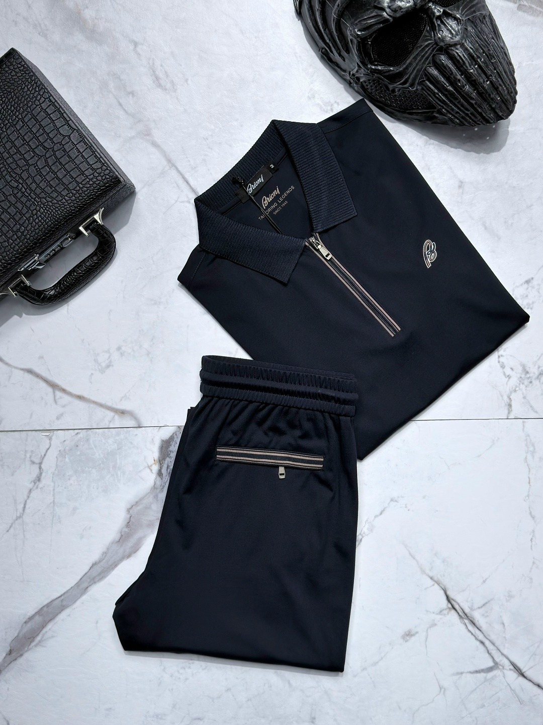 мужские спортивные брюки lacoste,спортивные брюки,мужские спортивные брюки,одежда для мужчин