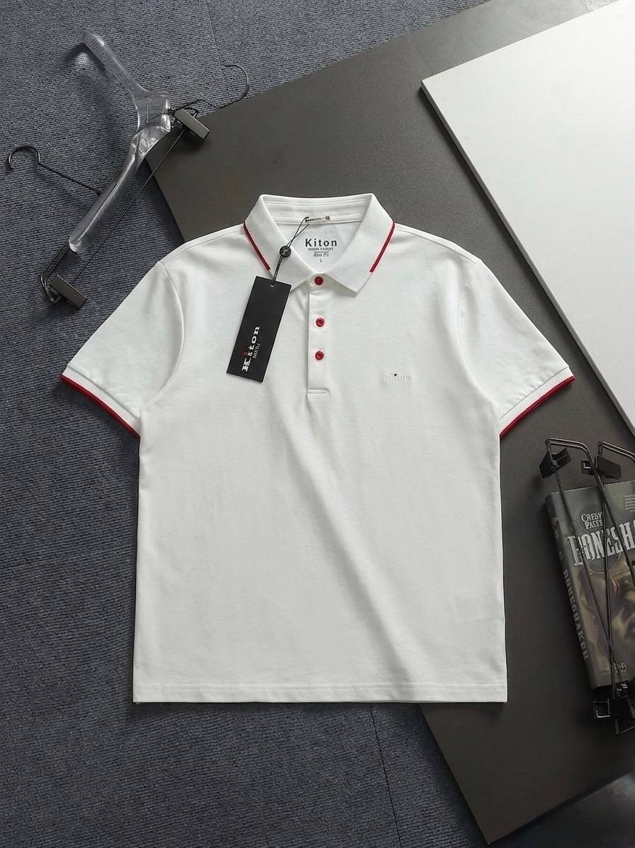 поло томми хилфигер,tommy hilfiger поло,поло с,поло томми хилфигер в полоску,рубашки поло