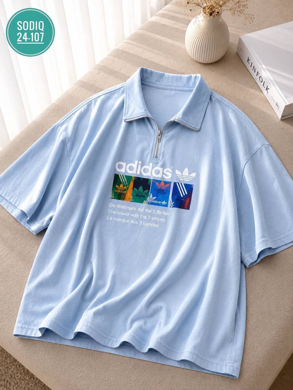 поло adidas,футболки мужские,рубашки поло,поло мужское adidas