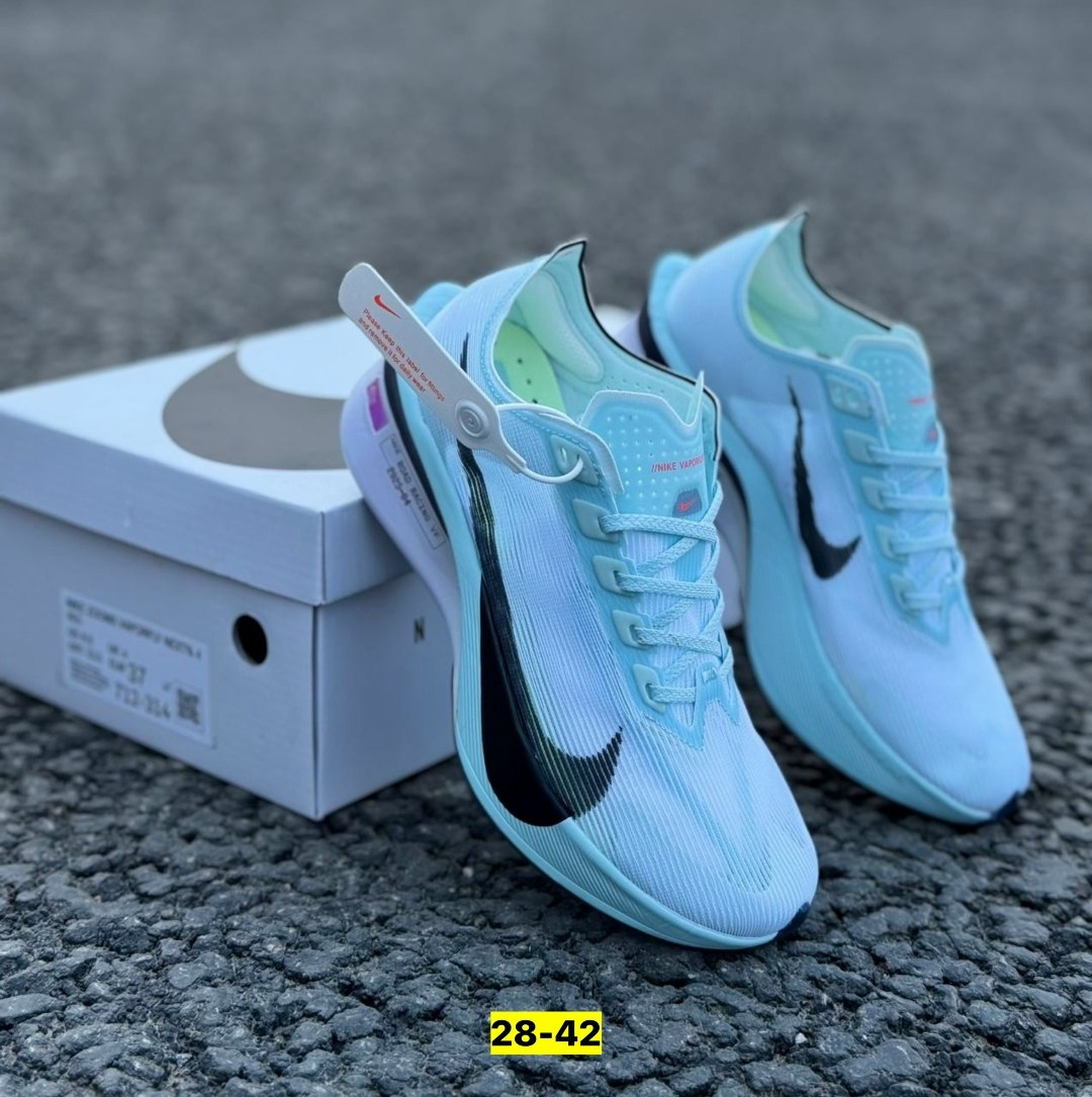 кроссовки nike zoomx vaporfly next 2,nike zoomx vaporfly,nike zoomx vaporfly next 2,кроссовки nike zoomx vaporfly next%,кроссовки nike zoomx vaporfly next