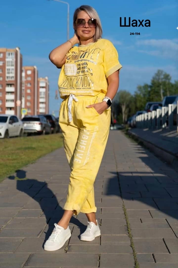 костюм женский,модные костюмы,спорт шик костюмы женские 2026,костюм повседневный,летние костюмы