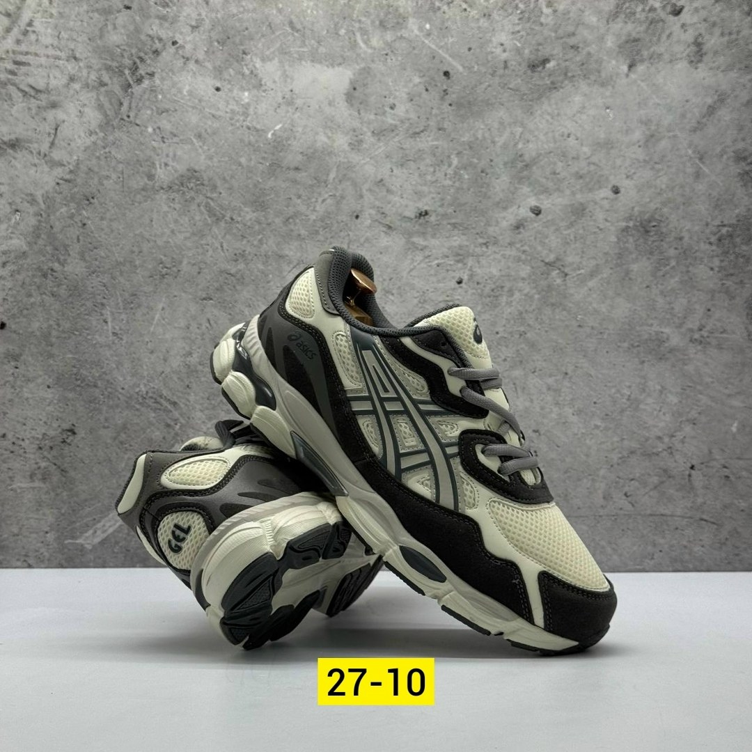 кроссовки,кроссовки asics,кроссовки asics мужские,кроссовки asics gel,asics кроссовки gel kahana 8
