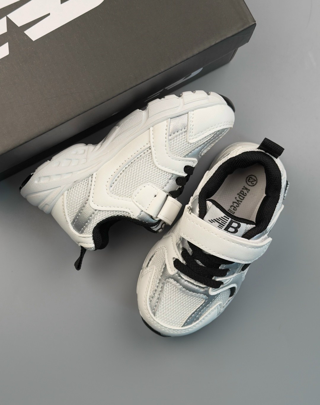 детские кроссовки new balance,кроссовки,кроссовки new balance,кроссовки new balance 530,детские кроссовки