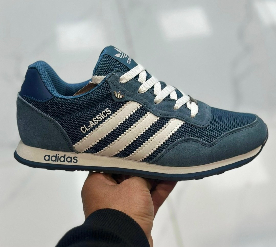 адидас кроссовки cl-assics,кроссовки мужские adidas,кроссовки adidas classics,кроссовки adidas,замшевые кроссовки адидас классика