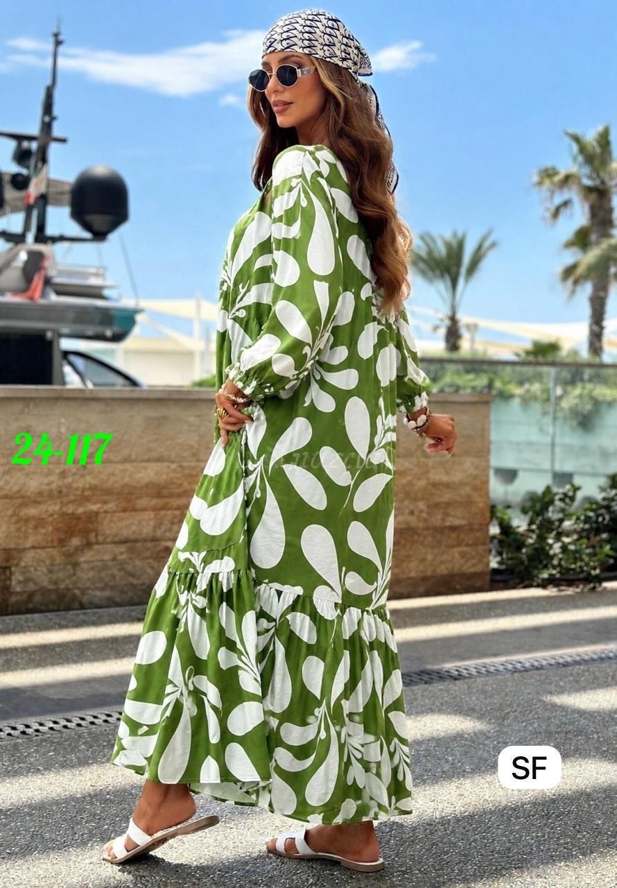 платье 👗,платье женской,платья женские длинные,платье летнее,платья