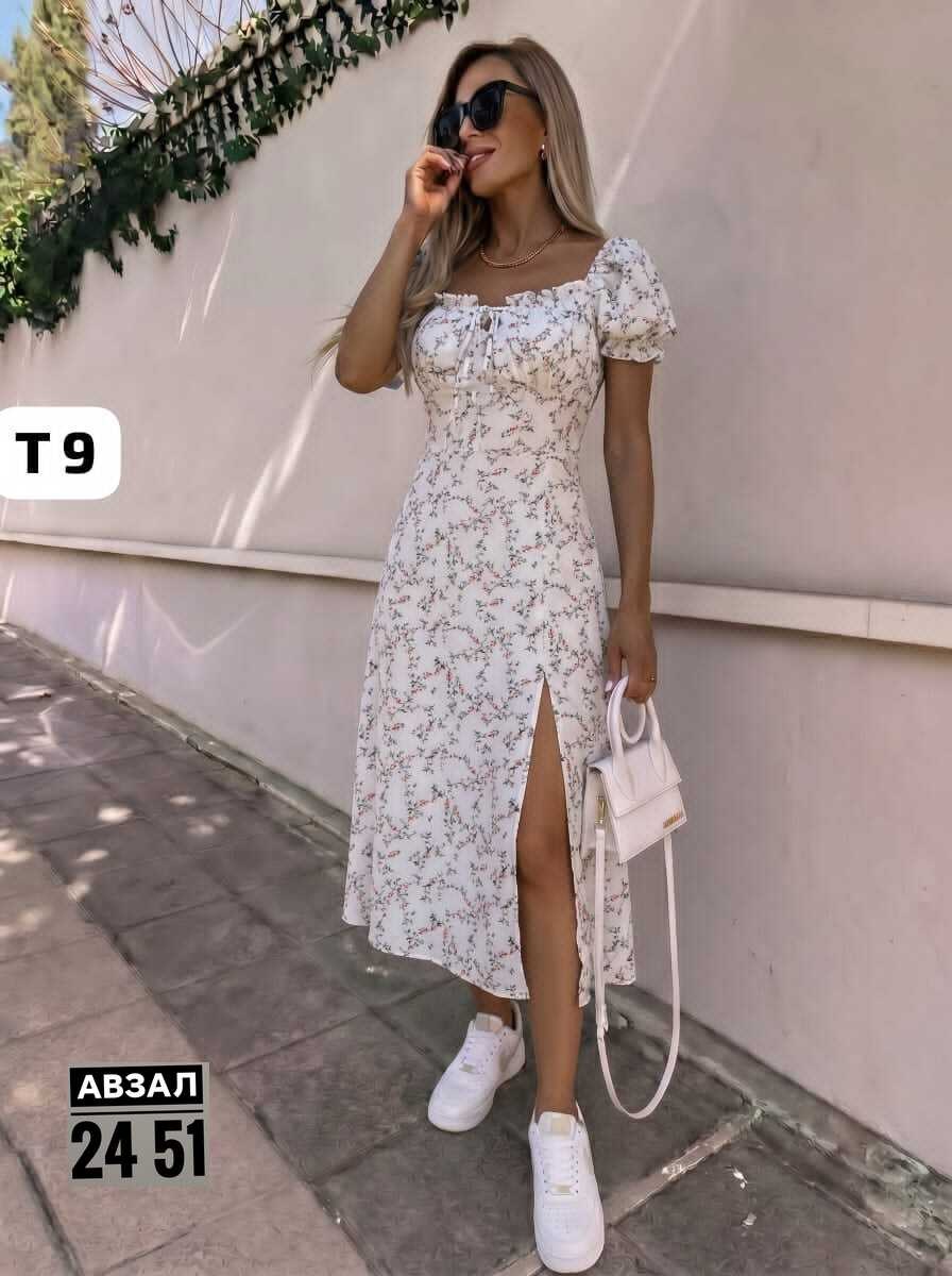 платье летнее,платье женское летнее,платье,платье женской,платье сарафан