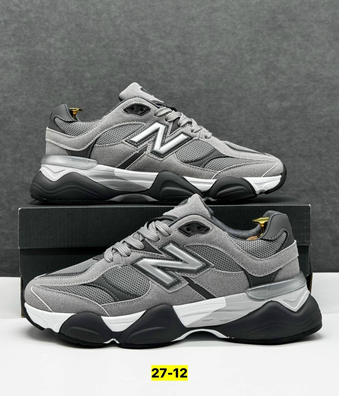 кроссовки new balance 9060,кроссовки new balance,кроссовки мужские new balance 9060,кроссовки мужские new balance,кроссовки new balance 9060 зимние