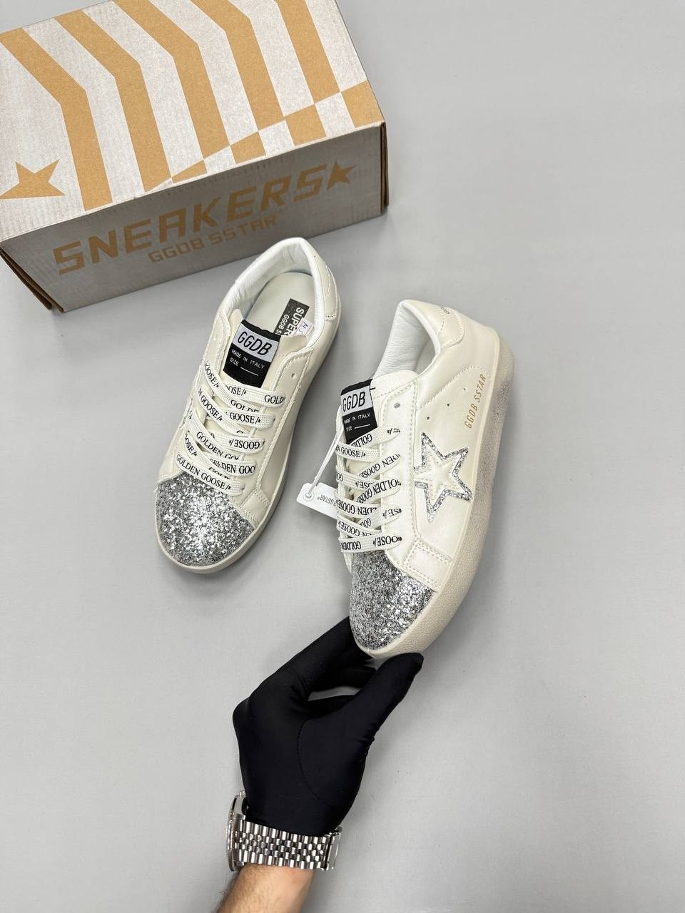 кеды golden goose,,кроссовки golden goose,golden goose super star,golden goose