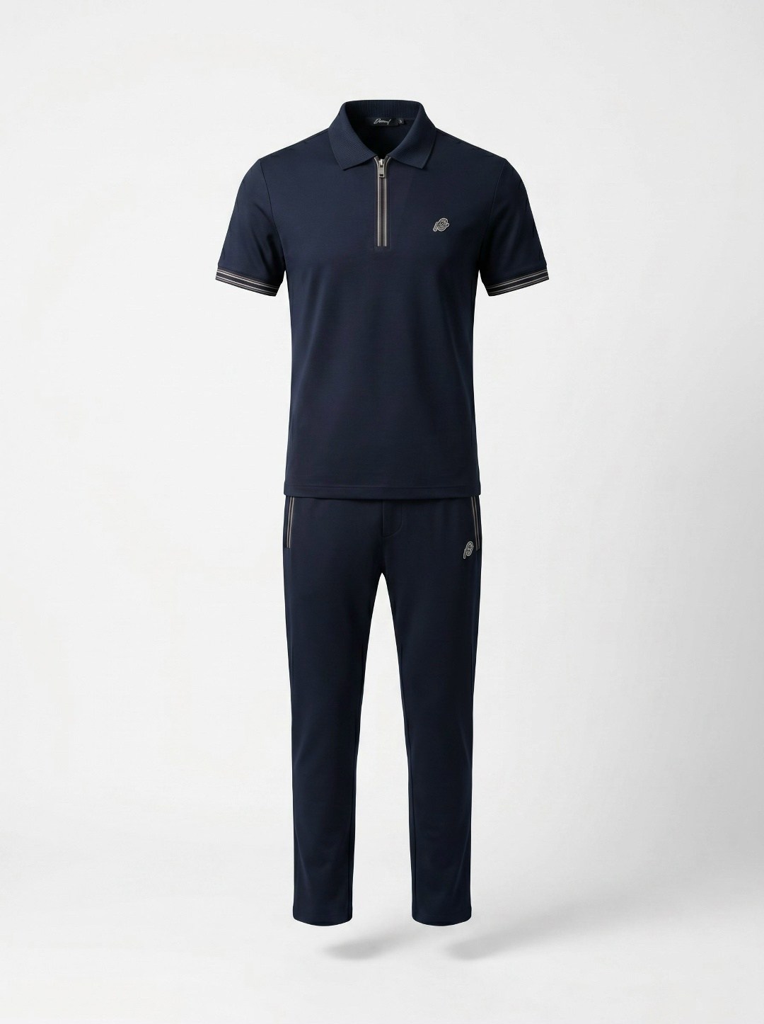мужские спортивные брюки lacoste,спортивные брюки,мужские спортивные брюки,одежда для мужчин