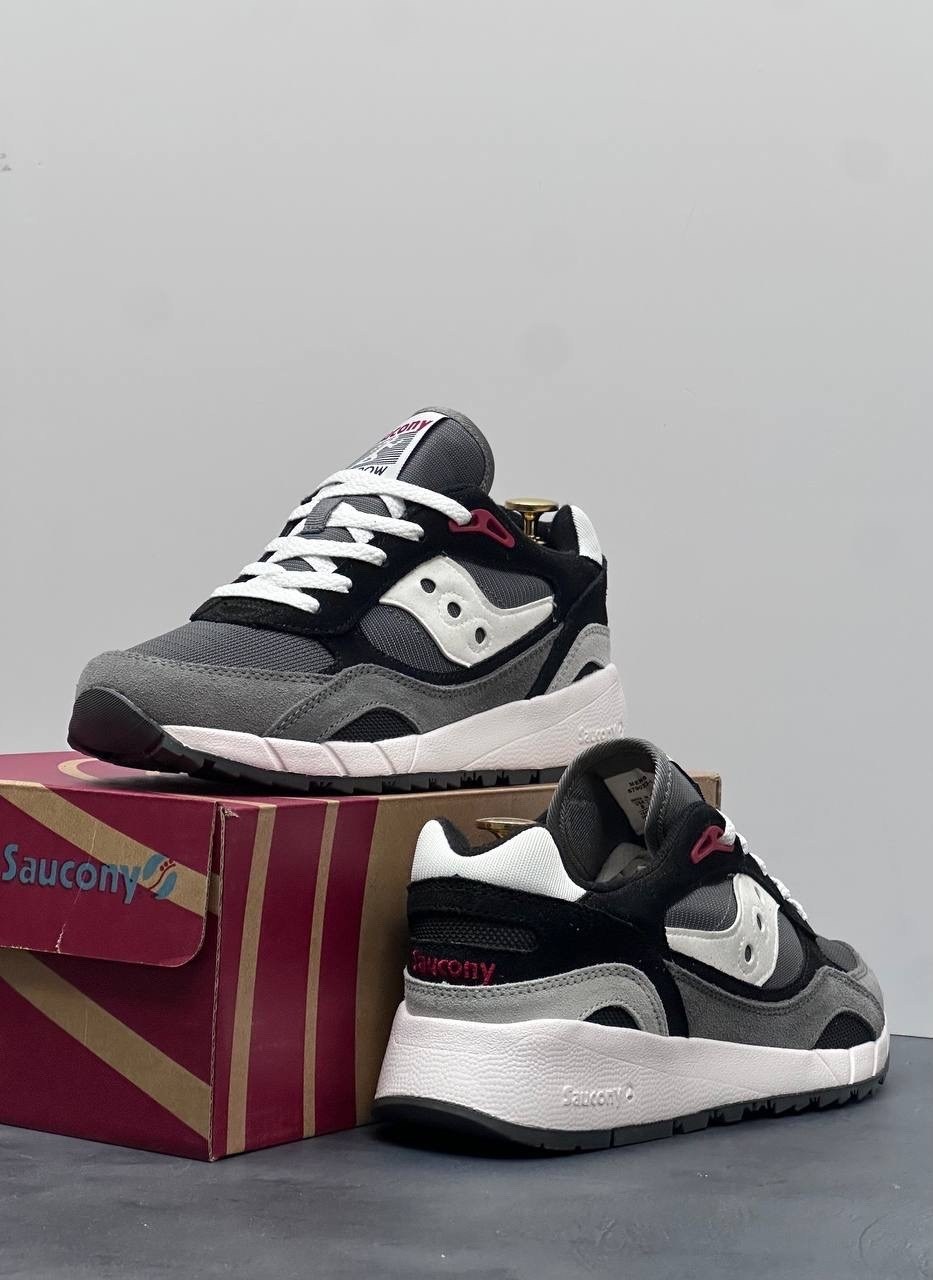 мужские кроссовки saucony shadow 6000,кроссовки saucony,кроссовки saucony shadow 6000,кроссовки saucony мужские,кроссовки saucony shadow