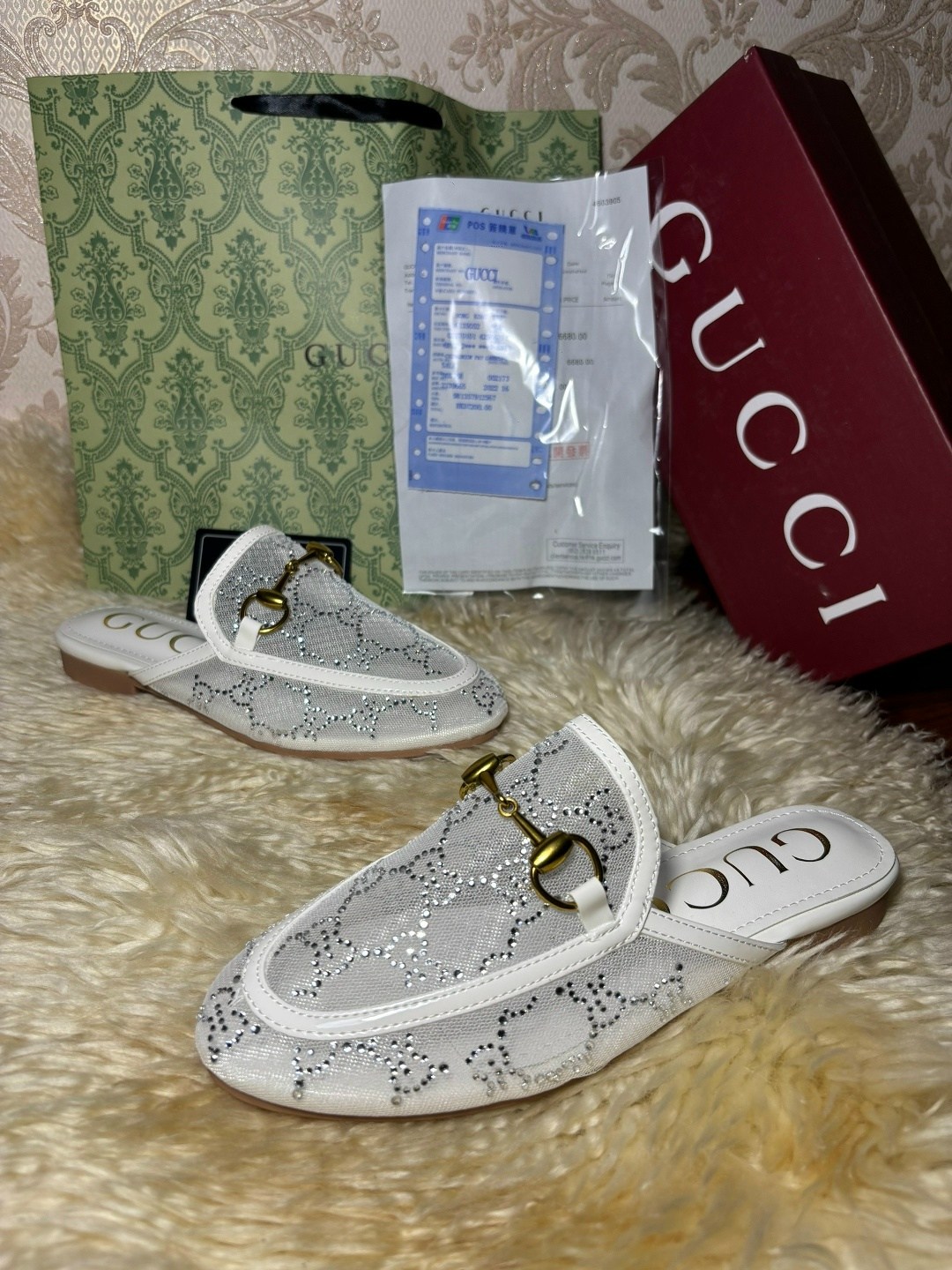 ,женская ,gucci мюли женские,сандалии гуччи,тапочки gucci
