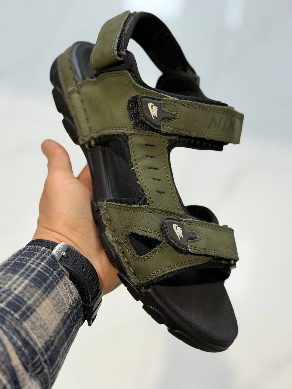 сандалии adidas,adidas cyprex ultra sandal,сандалии мужские adidas,сандалии мужские adidas cyprex ultra sandal ii,сандалии мужские