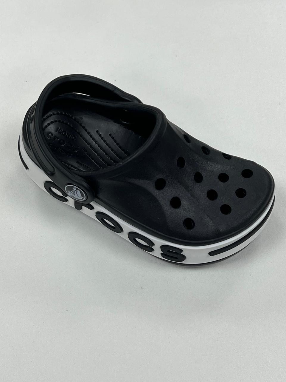 сабо crocs мужские серые летние,сабо кроксы летние bayaband clog crocs цвет пепел,сабо кроксы crocs sarah clog crocs цвет светло-коричневый, белый,crocs сабо,сабо кроксы летние bayaband clog crocs 328