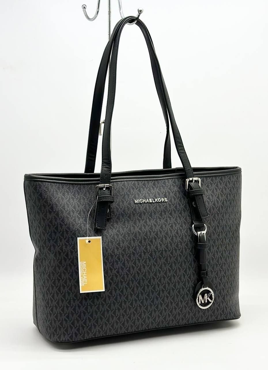 michael kors сумка,сумка шоппер michael kors,женская сумка michael kors,женская брендовая сумка,сумка шопер michael kors