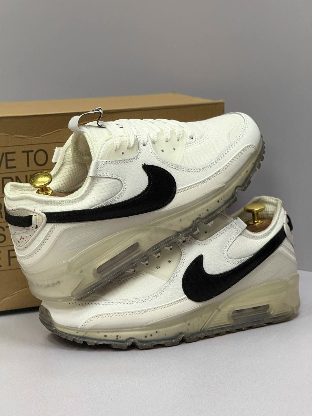 кроссовки nike air max terrascape 90,кроссовки,nike air max,кроссовка мужской,спортивная