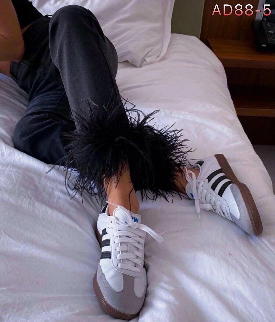 самба кроссовки кроссовки адидас,кроссовки адидас самба,кроссовки adidas samba адидас,кроссовки adidas samba,