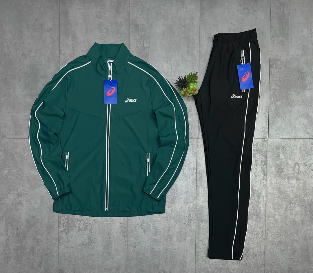 зеленый мужской спортивный костюм nike,спортивный костюм nike,спортивный костюм nike зеленый,спортивный костюм найк мужской зеленый,зеленый спортивный костюм мужской nike swoosh nsw