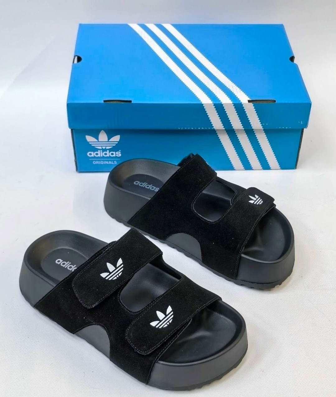 adidas originals adilette sandal,adidas adilette sandal,мужские сандалии adidas adilette sandals (fy8649),сандалии adidas adilette sandal,adidas adilette sandal 4.0