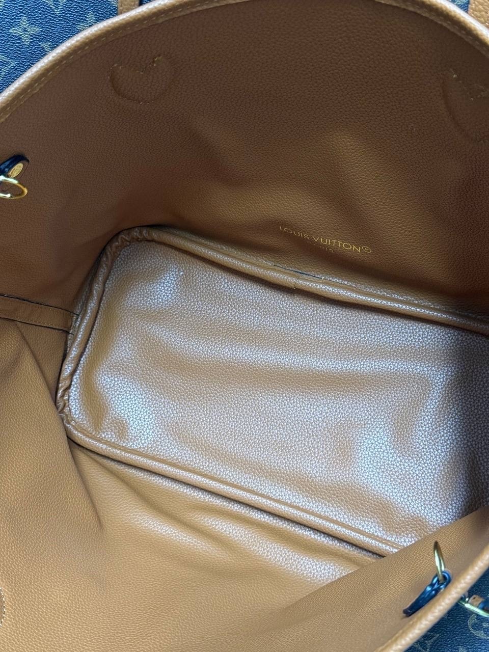 сумка женская louis vuitton,сумка louis vuitton,сумка луи виттон,сумка шоппер луи виттон,louis vuitton neverfull