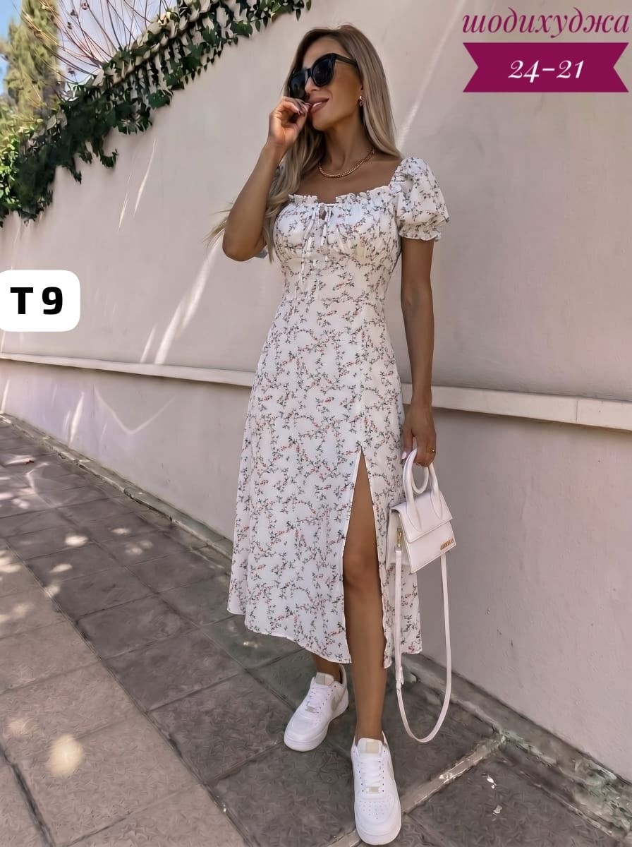 платье женское летнее,платье летнее,платье,платье женской,шикарное платье