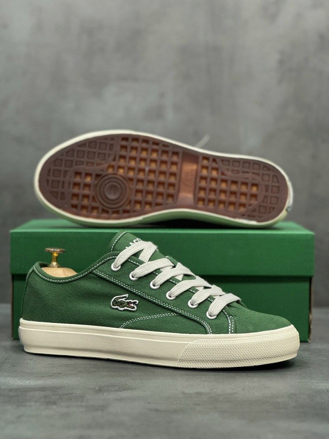 lacoste кроссовки,кеды lacoste,lacoste зеленый,,lacoste  зеленая