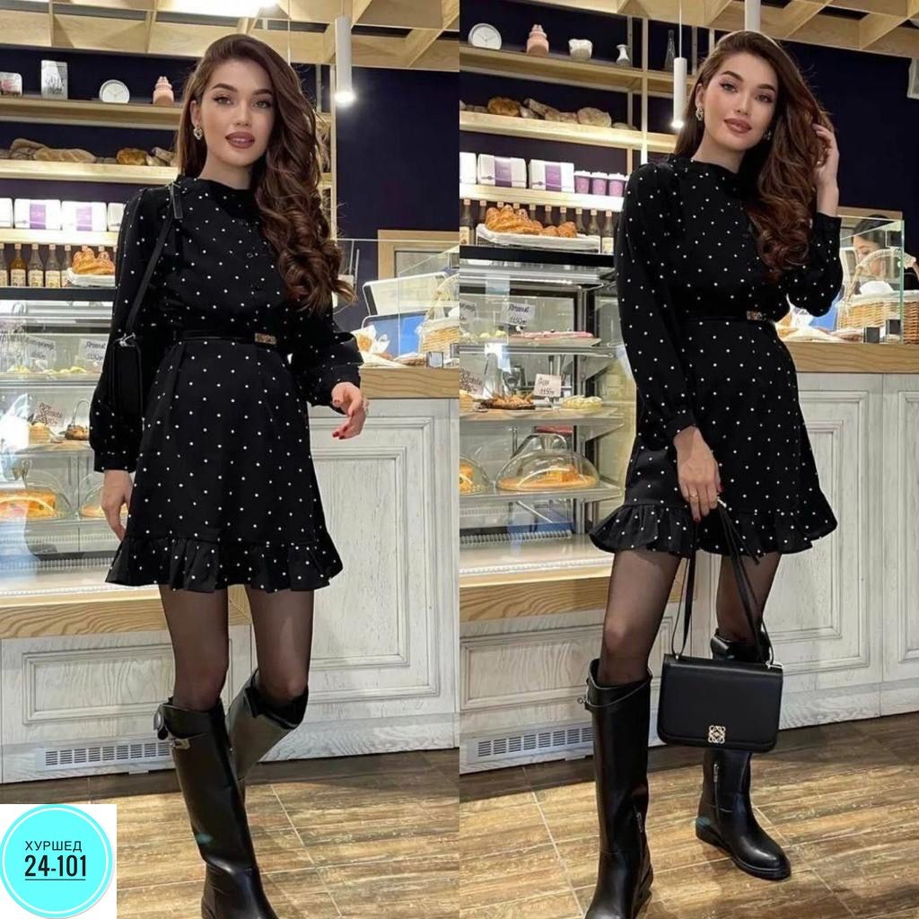 женская платье,,платье с поясом,платье нарядное,платья