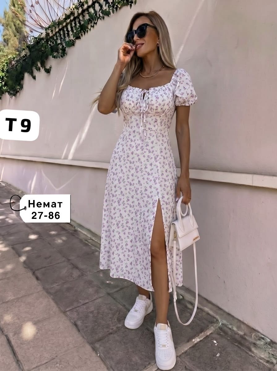 платье женское летнее,платье летнее,платье,платье женской,платье сарафан