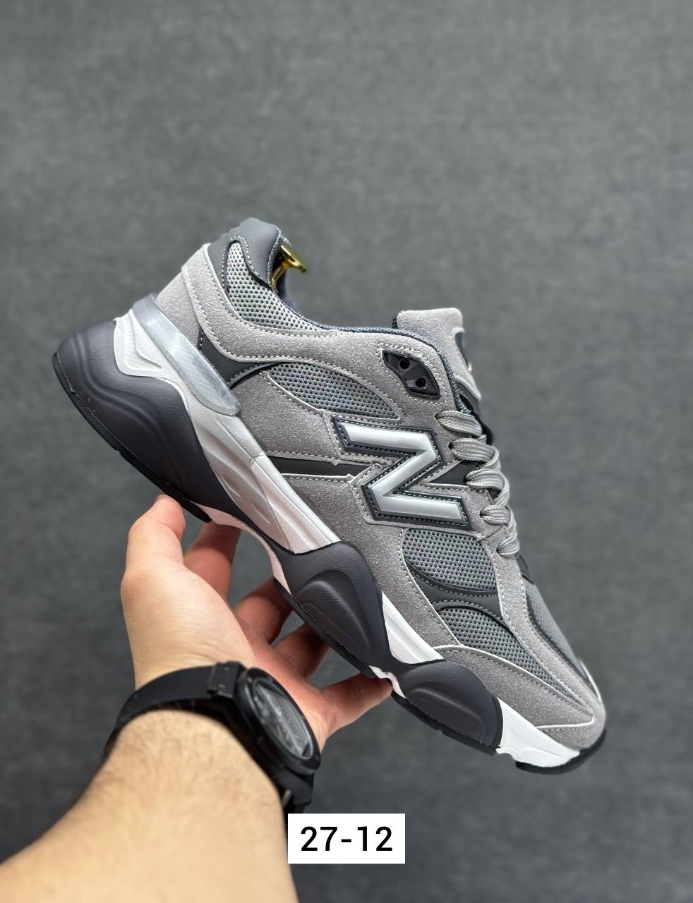 кроссовки new balance 9060,кроссовки мужские new balance,кроссовки new balance 9060 зимние,кроссовки new balance,мужские кроссовки new balance 9060