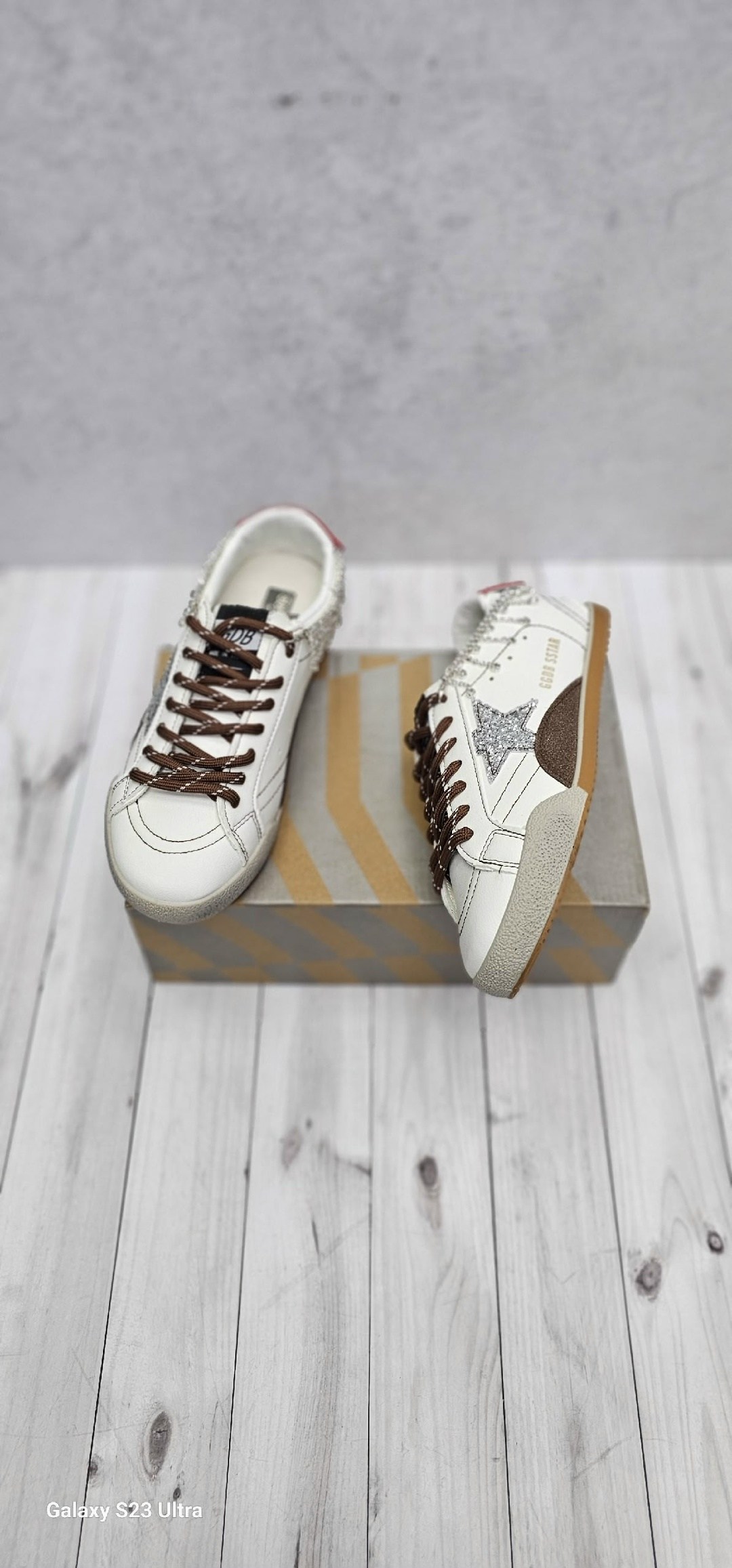 golden goose super star,кроссовки golden goose,,кроссовки golden goose superstar,golden goose superstar