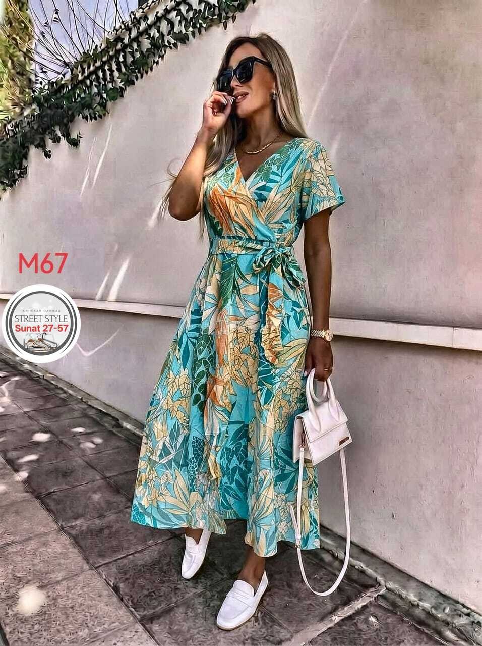 женские летние платья,платье летнее макси,платья,платье женской,летние платье