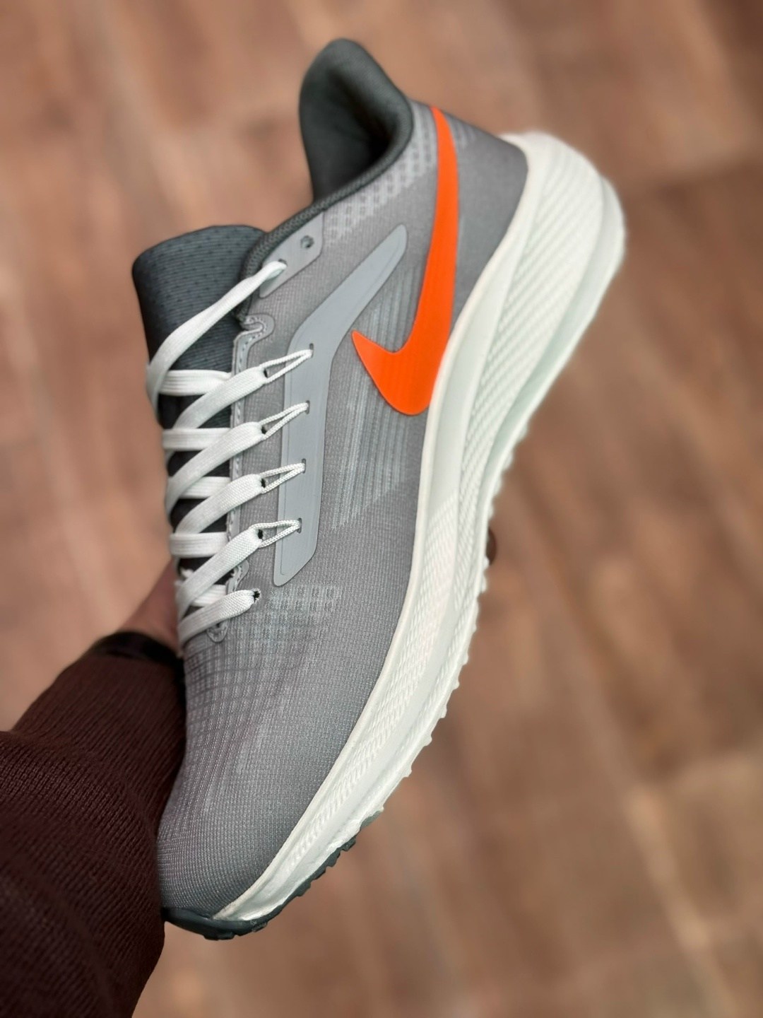кроссовки nike air zoom pegasus 39,кроссовки nike air zoom pegasus,кроссовки мужские nike air zoom,nike air zoom pegasus 39,мужские кроссовки nike air zoom pegasus 39