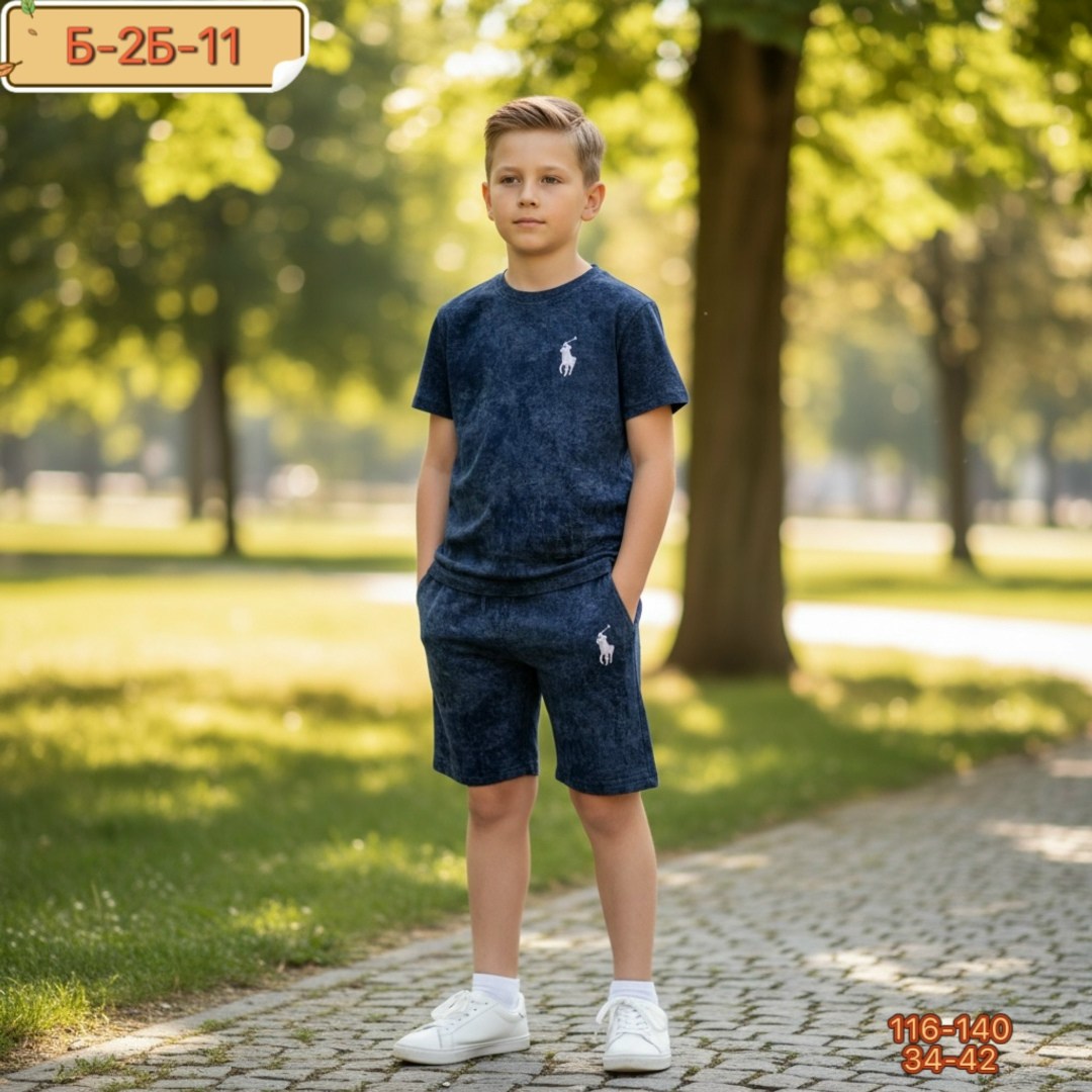 костюм комплекты,костюм детский,,костюм для мальчика,костюм шортами